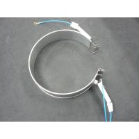 ราคา ไส้ความร้อน กระติกน้ำร้อน Sharp รุ่น KP A28BKP 30S อะไหล่แท้ 100 (17445613006)