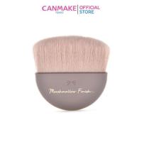 ราคา Canmake Marshmallow Finish Powder Brush แปรงขนนุ่ม สำหรับปัดแป้ง (19909803758)