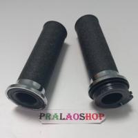 ราคา ปลอกมือพร้อมไส้ PHANTOM 150 (14220653525)