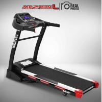 ราคา ลู่วิ่งไฟฟ้า IRONTEC รุ่น AIR RUN L (4576170403)