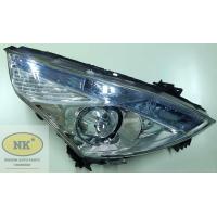 ราคา ไฟหน้า นิสสัน เทียน่า J32 11 13 โฉม2 รุ่นหลอดไฟฮาโลเจน Nissan Teana J32 11 13 (19639537170)