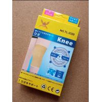 ราคา ผ้ายืดรัดเข่า 4 ทิศทาง Knee Support ผ้ารัดเข่า ผ้ารัดหัวเข่า สนับเข่า ที่รัดเข่า รัดเข่าแก้ปวด (19388292581)