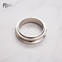 ราคา หน้าแปลน All New D Max 3 0 ออลนิว ดีแม็คซ์ 3 0 ปี 2020 เหล็กชุบ (13460630931)