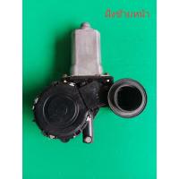 ราคา มอเตอร์กระจกไฟฟ้า Toyota Altis Vios Camryปี 03 07 ฝั่งขวาคนขับ 5 พิน สินค้ามือสองยี่ปุ่นแท้ ประกัน 1เดือน (19658700873)
