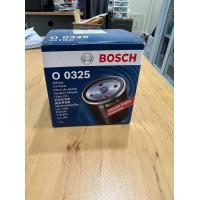 ราคา Bosch 0325 กรองน้ำมันเครื่อง สำหรับ FORD (19738056145)