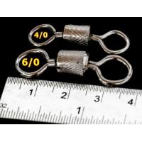 ราคา ถูกสุด ลูกหมุน แพด10ตัว ลูกหมุนถังลาย ลูกหมุนตกปลา ลูกหมุนถัง ลูกหมุนสำหรับตกปลา อุปกรณ์ตกปลา อุปกรณ์ปลา ตกปลา (5242210380)