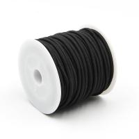 ราคา ด้ายยืดเชือกร้อยสร้อยข้อมือคิงคองลูกประคำเชือกร้อยสร้อยข้อมือแบบถักยืดหยุ่นทนต่อการเสียดสีร้อยลูกปัดยางยืดร้อยลูกปัดเชือกร้อยของเล่นสะสมโบราณ (3406040445)