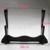 ราคา แท่นวางดาบ แท่นวางดาบคาตานะ ขาวางดาบ ที่วางดาบ ที่วางมีด ขาวางมีดดาบ ขาวางดาบคาตานะ ดาบซามุไร ขาวางดาบจีน แท่นวางดาบไทย พร้อมส่ง ราคาถูก (19470140872)