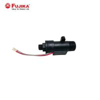 ราคา FUJIKA ชุดโฟลว์สวิทช์ F52 รุ่น FS 60 S อะไหล่เครื่องทำน้ำร้อน ฟูจิก้า (14618531776)