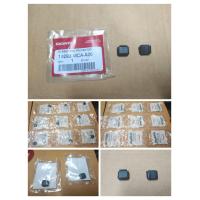 ราคา ยางรองฝาครอบท่อไอเสีย Wave 125iWave 110iForza 350Msx 125Msx 125 SFCB 300 R (18792082206)