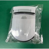 ราคา ที่ดัดขนตามินิ ที่ดัดขนตาแบบพกพา น่ารัก สไตล์ญี่ปุ่น (18734085446)