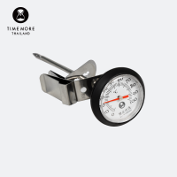ราคา TIMEMORE ก้านวัดอุณหภูมิ Thermometer Stick (6496608021)