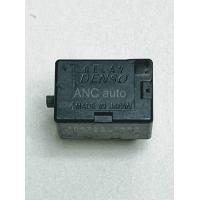 ราคา รีเลย์ 4ขา 12V รีเลย์ 12V ตัวสั้น รีเลย์ไฟหน้า รีเลย์ แอร์รถยนต์ RELAY DENSO แท้ถอดโรงงาน ทุกรุ่น Honda Toyota (15955805677)