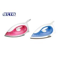 Otto เตารีดแห้ง รุ่น EI-601