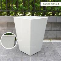 ราคา กระถางต้นไม้ สไตล์โมเดิร์น ทรงสูง ขนาด 35x50ซม (18884913305)