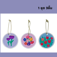 ราคา ฟองน้ำล้างจาน ฟองน้ำ ฟองน้ำบีบอัดเยื่อไม้ อุปกรณ์ทำความสะอาด ฟองน้ำทำความสะอาด ฟองน้ำขจัดคราบ อเนกประสงค์ (19488243977)