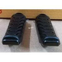 ราคา พักเท้าหลัง Click i Click125i 12 คลิกไอ คลิก125ไอ HMA (13872200947)