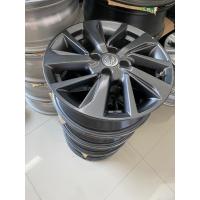 ราคา ล้อแม็กซ์ Almera sportech ขอบ15 4รู100 ราคาต่อวง (10409418771)