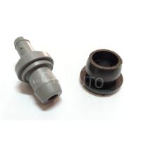 ราคา วาวหายใจ วาล์วหายใจ ฝาวาล์ว ตัวตรง TOYOTA 2E 2A 4AFE 5AFE 4EFE AE100 AE111 (545510744)