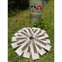 ราคา สายรัดธนบัตร แบงค์ 1000 จํานวน 10 สาย 1 สายรัดเงินได้จํานวน 1 แสนบาท (17650964955)