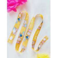 ราคา สายคล้องแมสเด็ก สายแมสการ์ตูน สายแมสเด็ก สายคล้องแมสลายการ์ตูน สายแมสเด็ก สายคล้องแมสสำหรับเด็กเล็กและเด็กโต 1 ชิ้น (17431265182)