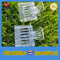 ราคา กิ๊บจับนางพญาผึ้ง กิ๊บขังนางพญาผึ้ง จับนางพญาผึ้ง มีปลายทาง อุปกรณ์เลี้ยงผึ้ง เลี้ยงผึ้ง นางพญา (8789950154)