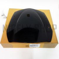 ราคา กระบังลม บังลม บังไมล์ แท้ศูนย์ KR E8 E10 แท้ศูนย์ 100 KR150 E8 E10 ของแท้ศูนย์ KAWASAKI 39154 1158 (5900584949)