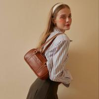 ราคา BOLD MARNI พร้อมส่ง กระเป๋าสะพายไหล่ boldofficial th (19482654961)