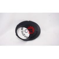 ราคา ฝาครอบไฟตัดหมอก โตโยต้า ฟอร์จูนเนอร์ ปี 12 14 ข้างซ้าย แท้ศูนย์ TOYOTA FORTUNER 2012 2014 LH โกดังอะไหล่ยนต์ อะไหล่ยนต์ รถยนต์ (19064480199)