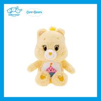 ราคา Care Bears 25 cm ตุ๊กตาแคร์แบร์ 25 ซม I CareBears ลิขสิทธิ์ประเทศไทย (17596888996)