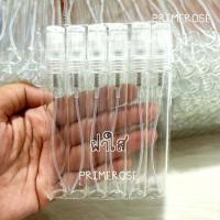 ราคา 12ขวด ขวดน้ำหอม ขวดสเปรย์ ขวดแบ่งน้ำหอม ขวดเปล่า ขวด10ml ขวดปากกา ขวดเติม ขวดใส่น้ำหอม น้ำหอม หัวสเปรย์ ขวดน้ำหอมเปล่า น้ำหอม ขวด (4660678990)