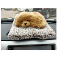 ราคา ตุ๊กตาดับกลิ่น ตุ๊กตาดูดกลิ่น ตุ๊กตาหน้ารถ แมวดูดกลิ่นรถ แมวดับกลิ่นรถ ตุ๊กตาดับในรถ ตุ๊กตาแมวดับกลิ่น ตุ๊กตาดับกลิ่นในรถยนต์ (17143171797)