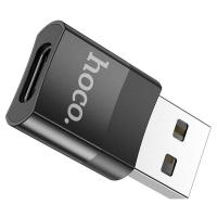 ราคา VIVO USb C adapter ตัวแปลง USB to Type C งานแท้100 USB to Type C USB TO TYPE C CONVERTER ADAPTER หัวแปลง Type C Female เป็น USB A Male (19091521682)
