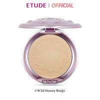 ราคา ETUDE Secret Beam Powder Pact SPF 36 PA อีทูดี้ แป้งฝุ่นอัดแข็งผสมชิมเมอร์ (2239774303)