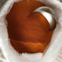 ราคา อาหารปลา ตัวอาร์ทีเมีย ไข่อาร์ทีเมีย สำหรับลูกปลา กลิ่นหอม ช่วยเร่งการเจริญเติบโตของปลา ช่วยกระตุ้นสีของปลาให้สวยงาม (16981849409)