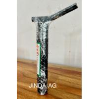 ราคา สลักคานลาก 1 นิ้ว รถไถคูโบต้า KUBOTA รุ่น M5000 M6040 (13331170441)