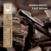 ราคา KARMAKAMET Original Room Perfume Diffuser Single คามาคาเมต ก้านไม้หอมกระจายกลิ่น น้ำหอมบ้าน ก้านไม้หอม น้ำหอมปรับอากาศ บ้านหอม (805864571)