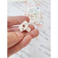 ราคา กิบ มือเปิดฝาท้าย ฟร์อต เรนเจอร์ Ford Ranger และ นิสสัน นาวาร่า Navara 2 ตัว กิ๊บ มือเปิด ฝาท้าย กระบ เปิดกลาง คลิป (3997878251)