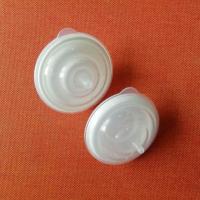ราคา กรวยปั๊มนม Spectra 24 28 32 มม กรวยเมมัม 15 32 มม สำหรับเครื่องปั๊มได้ทุกรุ่น แพคละ (17291740435)