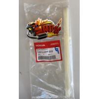 ราคา แยกขาย สะพานโซ่ราวลิ้น CBR150 รุ่นคาร์บู หัวฉีด2011 2017 บน ล่าง เลือกได้ แท้ (14646334637)