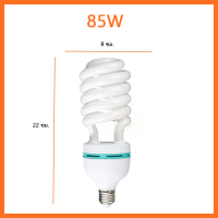 ราคา หลอดประหยัดไฟ หลอดตะเกียบ MR 40W เฮอริเคน LX ใช้กับขั้ว E27 ประหยัดไฟมากถึง 80 (19909667895)