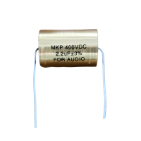 ราคา DIYsound MKP FOR AUDIO cเสียงแหลม 2 2uf 3 3uF 400V 2 2 3 3 C ซีเสียงแหลม ซีเสียงแหลมโม hi cap ตัวcเสียงแหลม ตัว c เสียง แหลม cแหลม cแหลมเทพ (19909798004)