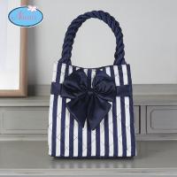 ราคา Nantita กระเป๋านันทิตาหูเกลียวพับข้าง BC201 (9764903089)