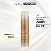 ราคา Joico K Pak Reconstructing Shampoo to Repair Damaged Hair (19808521184)
