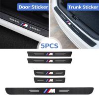 ราคา สำหรับรถ BMW ประตูท้ายรถสติกเกอร์คาร์บอนไฟเบอร์สำหรับ E36หนัง E46 E30 E90 F10 F30 E39 E60 X1 E84 F48 F25 E83 X5 F15 (19181687429)