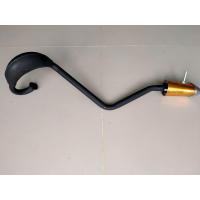 ราคา ท่อไอเสีย รถวิบาก 49 cc ท่อไอเสียรถเตรื่องตัดหญ้า (19242356942)