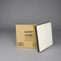 ราคา แผ่นกรองอากาศ Sharp รุ่น FP J30TA FP F30TA FP GM30B B FP JM30B B KC F30TA W FU A28TA ไส้กรองอากาศ ชาร์ป FZ F30HFE FZ Y28FTA FZ F30DFE (19777206288)