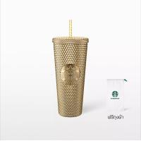 414ml/14oz Starbucks Stainless Steel Green Grey Outdoor Camping Cup – Ann  Ann Starbucks