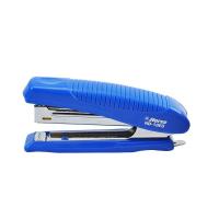 ราคา HORSEตราม้า เครื่องเย็บกระดาษ HD 10ED 1x1 อัน (2903998154)