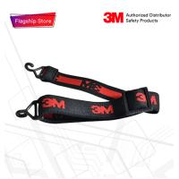 ราคา สายรัดคางหมวกนิรภัย 3M (2845520553)